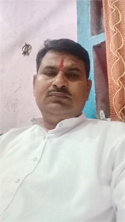 Monu tiwari - Full time Patient Care and Elderly Care in kanpur in Hardoi