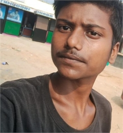 Monu - Full time Cleaner in dombivali in Mumbai