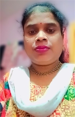 Manusri Gorai - Full time Baby Sitter in Kolkata in Kolkata