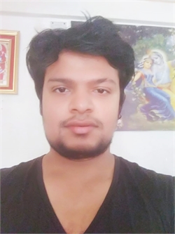 Monu kailash kevat - Full time Cook in juhu  5 no gally in Mumbai
