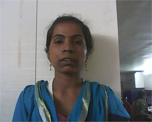Morjina Bibi - Full time Cleaner and Cook and Patient Care and Elderly Care and Baby Sitter in Virar West in Thane