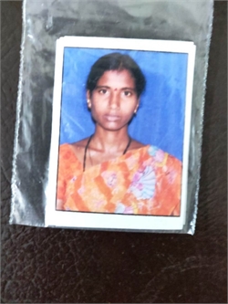 Mounamma - Part time Cleaner and Cook in Arekere in Bangalore Bengaluru