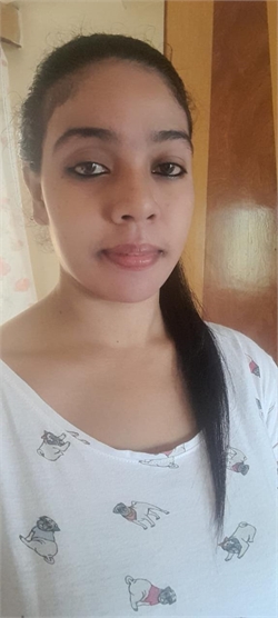 Moylen kandulns - Full time Cleaner and Patient Care and Elderly Care in Dahisar in Mumbai
