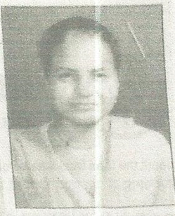 Ms. Ashu ( Dwarka Agent ) - Part time Cleaner and Cook and Patient Care and Elderly Care in Dwarka in New Delhi