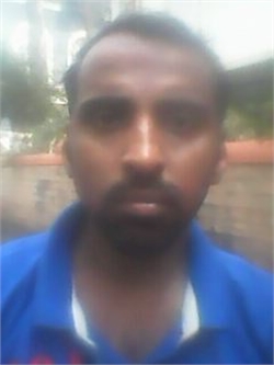 Mubarak Ibrahim Khan