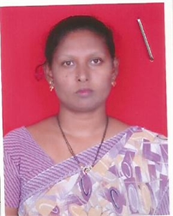 Mubeena - Part time Cleaner and Baby Sitter in Vidyaranyapura, in Bangalore Bengaluru