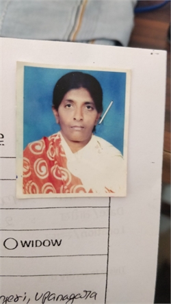 mubeena - Full time Cleaner and Cook in kengeri in Bangalore Bengaluru