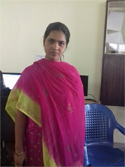 mubeni - Full time Cleaner and Baby Sitter in Ejipura Signal Bus Stop, 100 Feet Road, Koramangala, Bengaluru, Karnataka, India in Bangalore Bengaluru
