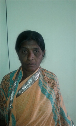 Mubina Mohammed - Full time Cleaner and Baby Sitter in Ullal Uppanagar  Bengaluru, Karnataka in Bangalore Bengaluru