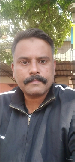 Muhmmed Fareed - Full time in Mahoba in Mahoba
