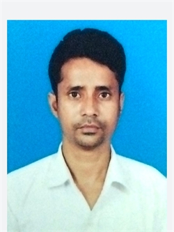 Mujibulla Shah - Full time Cook in Kurla in Mumbai