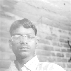 Mukeh - Part time Cleaner in Yogi Nagar, in Mumbai