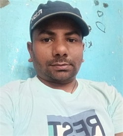 Mukesh Kamat - Full time Cook in Nala Sopara in Mumbai