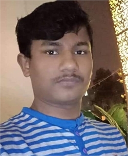 mukesh kumar - Full time Cleaner in panvel in Mumbai