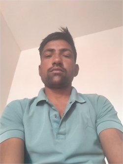 Mukesh Kumar - Full time Patient Care and Elderly Care in churu in Jaipur