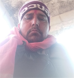 Mukesh kumar - Part time Cook in Rajasthan in Jaipur