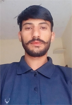 Mukesh Kumar Lamba - Full time in Panchyawala in Jaipur