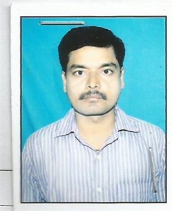 Mukesh Kumar Mandal - Full time Cook in Thane West in Thane