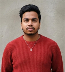 Mukesh Kumar Mukhiya - Full time Patient Care and Elderly Care in Worli Naka in Mumbai