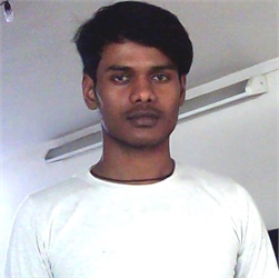 Mukesh Kumar (Shambhu Shahu) - Full time Cleaner and Cook in Thane in Mumbai