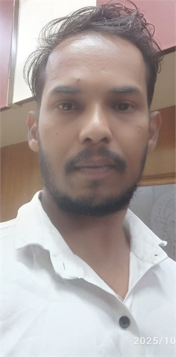 Mukesh kumar sharma - Part time Patient Care and Elderly Care in Mubarakpur in Delhi
