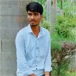 Mukesh Meena - Part time in Pratapgarh, Rajasthan in Jaipur