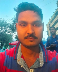mukesh rai - Full time Cook in prabhadevi in Mumbai