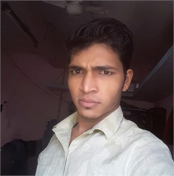mukesh seth - Full time Cook in andheri west in Mumbai