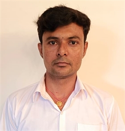 Mukesh Sharma - Full time Cleaner in chinchpokli in Mumbai