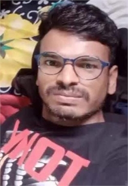 mukesh yadav - Full time Cleaner in nana chowk mumbai in Mumbai