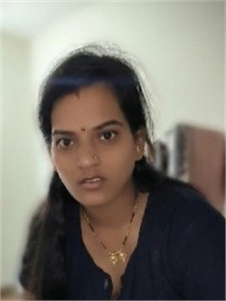 mukta Ganesh agale - Part time Baby Sitter in Pune, Maharashtra in Pune
