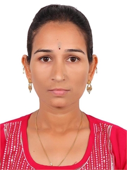 Mukta Gavale - Full time Cleaner and Cook and Baby Sitter in SANGLI in Pune