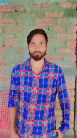 Muktam  Alam - Full time Cleaner and Cook in Kolkata in Kolkata