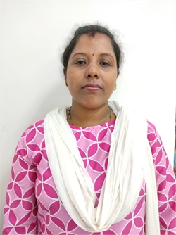 Mukti Bagh - Full time Cleaner and Cook and Patient Care and Elderly Care and Baby Sitter in Malad west in Mumbai