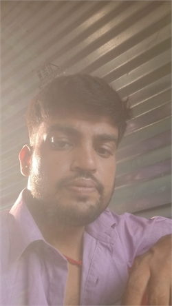 mukul kumar - Full time Cleaner in patna in Mumbai