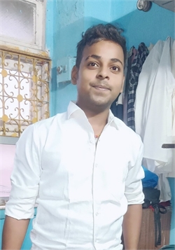 Mukund Kumar - Full time Cleaner in Churchgate in Mumbai