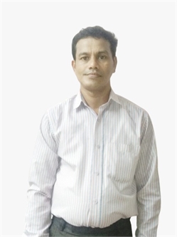 Mukund nathuram Golathe - Full time Patient Care and Elderly Care in Nalasaopara in Mumbai