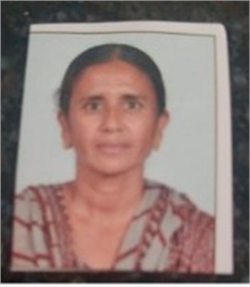 Mumtaj Ben - Part time Baby Sitter in Khwaja Nagar,Junagadh, Gujarat 362001 in Junagadh