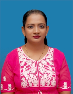 Mumtaj latif shaikh - Part time Cleaner and Baby Sitter in worli west in Mumbai
