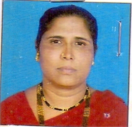 Mumtaj Pathan - Part time Cleaner and Cook and Baby Sitter in Yerawada in Pune