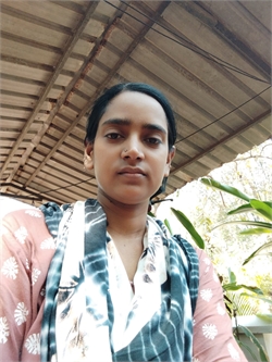 MUMTAZ - Full time Baby Sitter in BANGOLRE in Bangalore Bengaluru