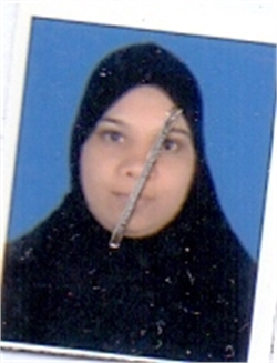 Mumtaz Sayyad - Part time Cleaner and Cook in Mumbra in Thane