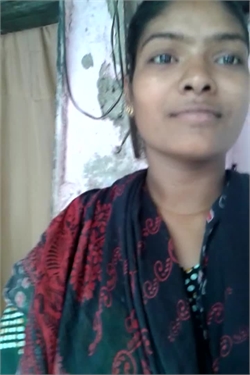 Mumtaz Shaikh - Part time Cook in Santacruz East in Mumbai