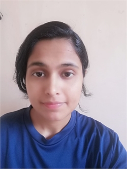 mumtaz shaikh
