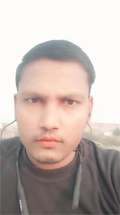 Munatjir - Part time Cleaner and Cook in Bandra East in Mumbai