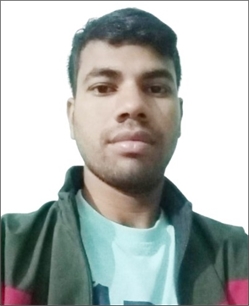 Munazir Hussain - Part time Patient Care and Elderly Care in BANGLORE in Bangalore Bengaluru
