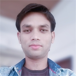 Munchun paswan - Part time Cleaner in andheri  west in Mumbai