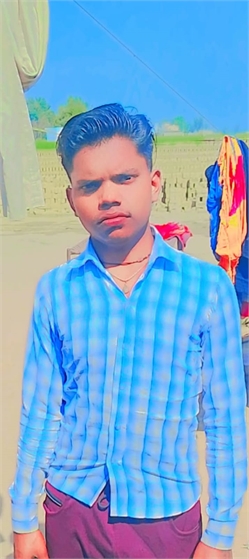 Mundar - Part time in Bareilly in Bareilly
