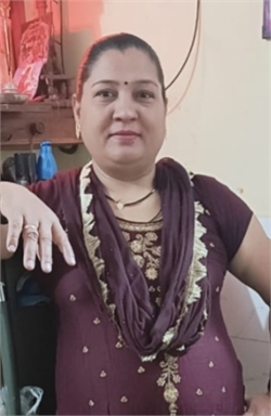 Muneshe  Chandeliya