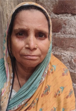 Munhaar - Part time Cleaner in Bhawana in Delhi